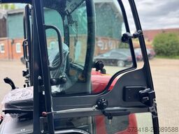 Weidemann 1280