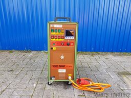 Tool-Temp AG TT-160 E/A