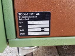 Tool-Temp AG TT-160 E/A