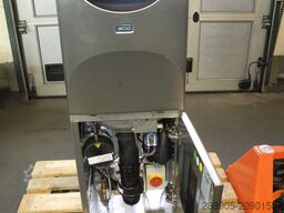 Arjo Arjo Ninjo FD1610