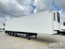 Schmitz Cargobull Tiefkühler Standard