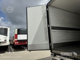 Schmitz Cargobull Tiefkühler Standard