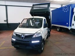 Piaggio Porter np6