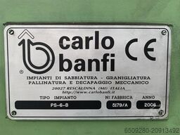 Beutèll GmbH Beutèll GmbH Beutèll GmbH