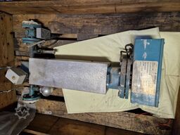 Alfa Laval Heatpac EHM 14kw  ART nr 1761633-80