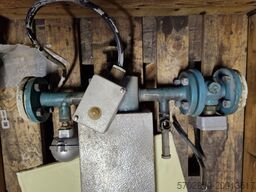 Alfa Laval Heatpac EHM 14kw  ART nr 1761633-80