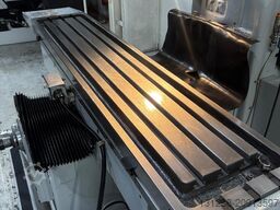 XYZ Machine Tools SMX SLV Turret Mill 3 Axis CNC