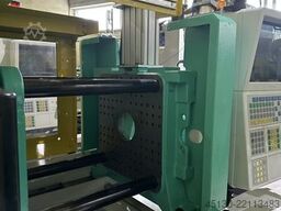Arburg 320A 500-170