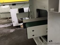 Arburg 320A 500-170