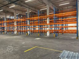 Stow Pal Rack System