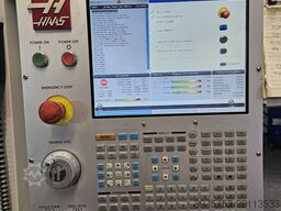 Haas VF-3YT/50