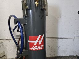 Haas VF-3YT/50