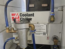Haas VF-3YT/50