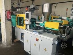 Arburg 320C 500-170 e²