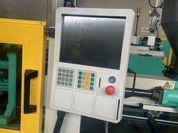 Arburg 320C 500-170 e²