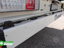 KRONE SDR Cool Liner FP 45 ThermoKing SLXi 300