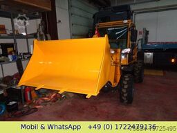 Drum-tech Sp. z o.o. Drum-tech Sp. z o.o. Drum-tech Sp. z o.o.