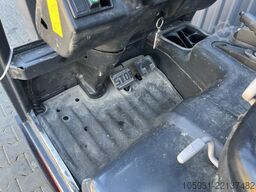 Linde E16C-02