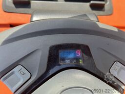 BT OSE250
