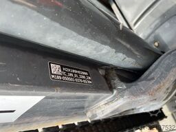 Linde H50D-02