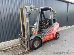 Linde H30T-01