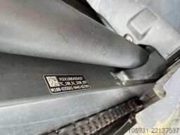 Linde H30T-01