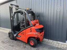 Linde H25T-02