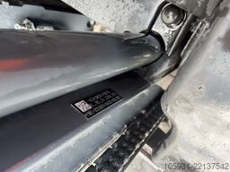 Linde H25T-02