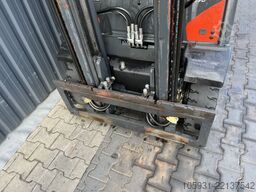 Linde H25T-02