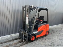 Linde E20PH-01