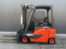 Linde E20PH-01