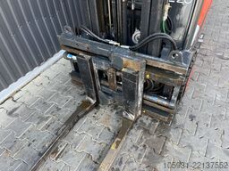Linde E20PH-01