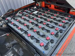Linde E25L-01
