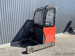 Linde R14HD-01