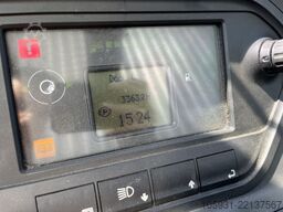 Linde R14HD-01