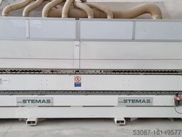 STEMAS Lucidabordi