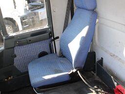 MAN TGL 17.240 + 3PERSON + MANUAL