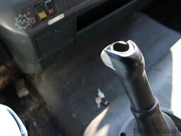 MAN TGL 17.240 + 3PERSON + MANUAL