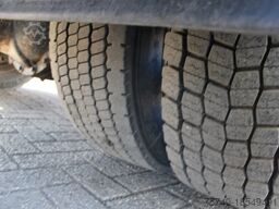 MAN TGL 17.240 + 3PERSON + MANUAL