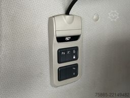 DAF XF 450 FT SC / Retarder / Tacho V2 / Night AC /...