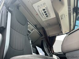 DAF XF 450 FT SC / Retarder / Tacho V2 / Night AC /...