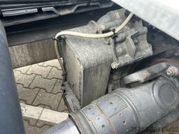 DAF XF 450 FT SC / Retarder / Tacho V2 / Night AC /...