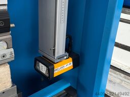 GASPARINI XB 100-3000