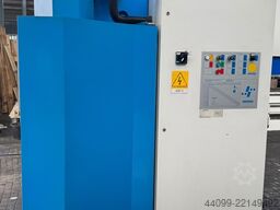 GASPARINI XB 100-3000