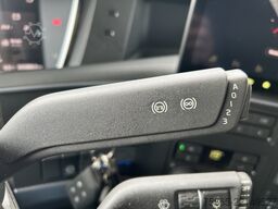 Volvo FH 500 Globetrotter XL / 309 dkm / Tacho V2 / 2...