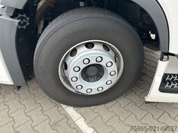 Volvo FH 500 Globetrotter XL / 309 dkm / Tacho V2 / 2...