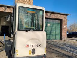 Terex TC 16