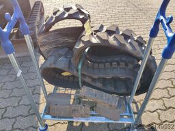 Terex TC 16