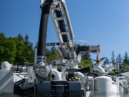 SAS Technik GmbH SAS Technik GmbH SAS Technik GmbH