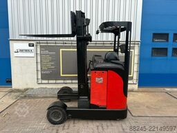 LINDE R16G